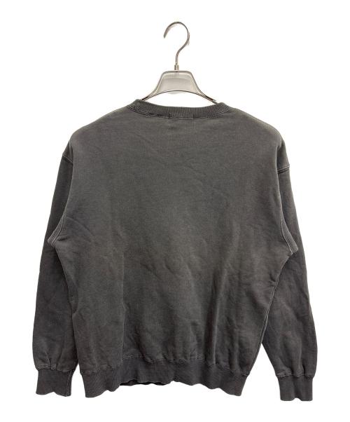 Warner Bros.（ワーナー・ブラザーズ）Warner Bros. (ワーナー・ブラザーズ) 89年 ”BATMAN