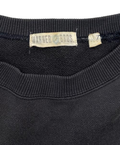 Warner Bros.（ワーナー・ブラザーズ）Warner Bros. (ワーナー・ブラザーズ) 89年 ”BATMAN