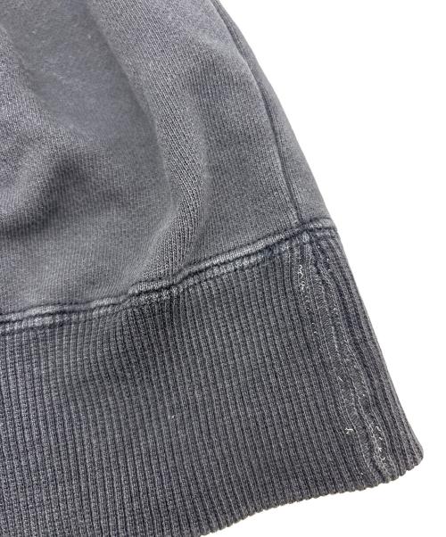 Warner Bros.（ワーナー・ブラザーズ）Warner Bros. (ワーナー・ブラザーズ) 89年 ”BATMAN