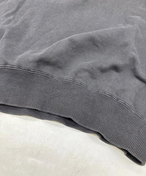 Warner Bros.（ワーナー・ブラザーズ）Warner Bros. (ワーナー・ブラザーズ) 89年 ”BATMAN