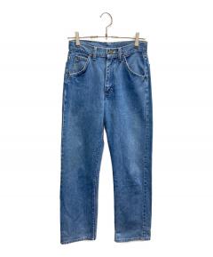 中古・古着通販】SHINYA official (シンヤ オフィシャル) デニムパンツ