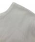 EVERYDAY I LIKE.の古着・服飾アイテム：5000円