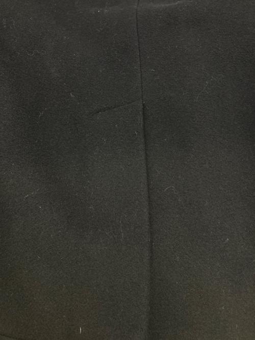 POLO RALPH LAUREN（ポロ・ラルフローレン）POLO RALPH LAUREN (ポロ・ラルフローレン) USA/Pコート ネイビー サイズ:ＸＬの古着・服飾アイテム