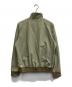 Patagonia (パタゴニア) バギーズジャケット カーキ サイズ:M：8000円