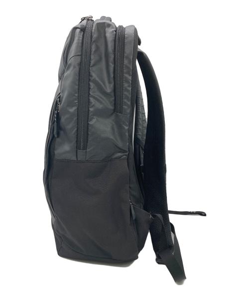 GREGORY（グレゴリー）GREGORY (グレゴリー) スケッチSQ グレーの古着・服飾アイテム