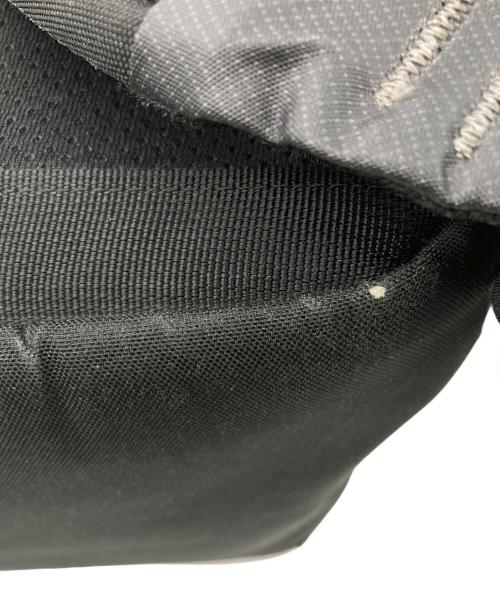 GREGORY（グレゴリー）GREGORY (グレゴリー) スケッチSQ グレーの古着・服飾アイテム