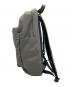 MAMMUT (マムート) ar/mg バックパック グレー：6000円