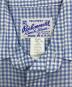 ROCKMOUNTの古着・服飾アイテム：6000円