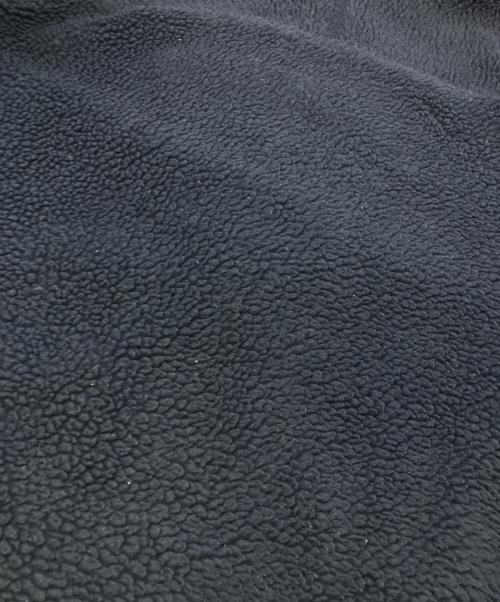 Patagonia（パタゴニア）Patagonia (パタゴニア) 08年製 クラシックレトロXジャケット ネイビー サイズ:ｘｓの古着・服飾アイテム