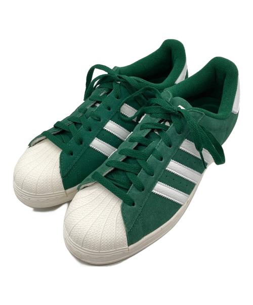 adidas（アディダス）adidas (アディダス) Superstar 