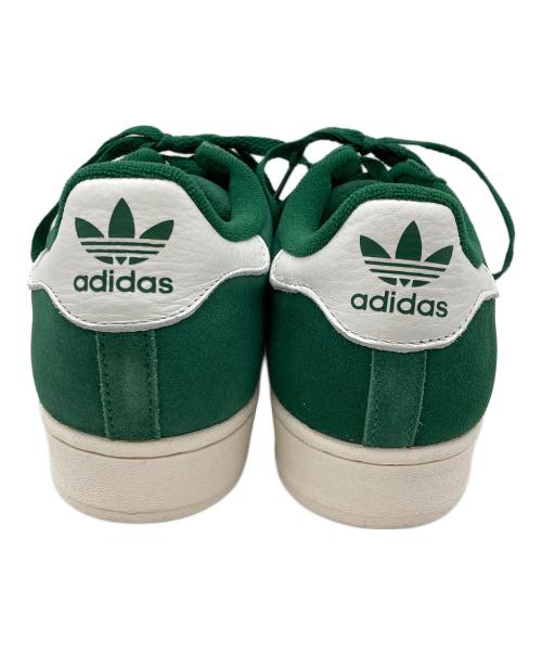 adidas（アディダス）adidas (アディダス) Superstar 