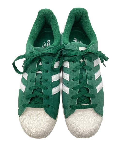 adidas（アディダス）adidas (アディダス) Superstar 