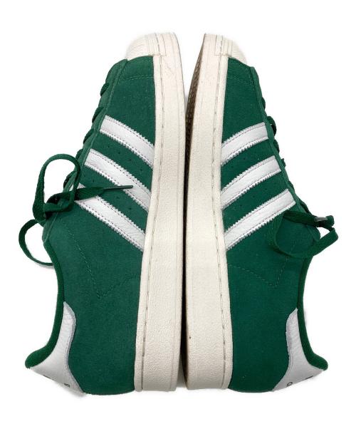 adidas（アディダス）adidas (アディダス) Superstar 