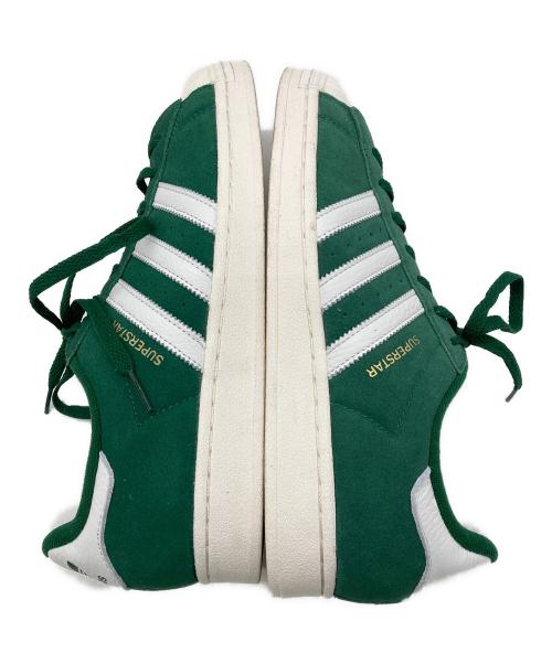 adidas（アディダス）adidas (アディダス) Superstar 