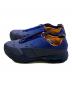 NIKE (ナイキ) AIR MAX SNDR SE OBSIDIAN/SUNDIAL-DEEP ROYAL BLUE ネイビー サイズ:26.5：12000円