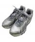 NIKE（ナイキ）の古着「NIKE W AIR MAX DN8 WOLF GREY/METALLIC SILVER-OFF WHITE」｜グレー