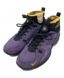 NIKE（ナイキ）の古着「ACG Air Mowabb "Gravity Purple"」｜パープル