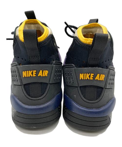 NIKE（ナイキ）NIKE (ナイキ) ACG Air Mowabb 