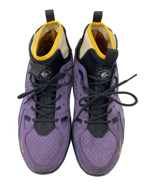 NIKE（ナイキ）NIKE (ナイキ) ACG Air Mowabb 