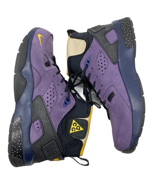 NIKE（ナイキ）NIKE (ナイキ) ACG Air Mowabb 