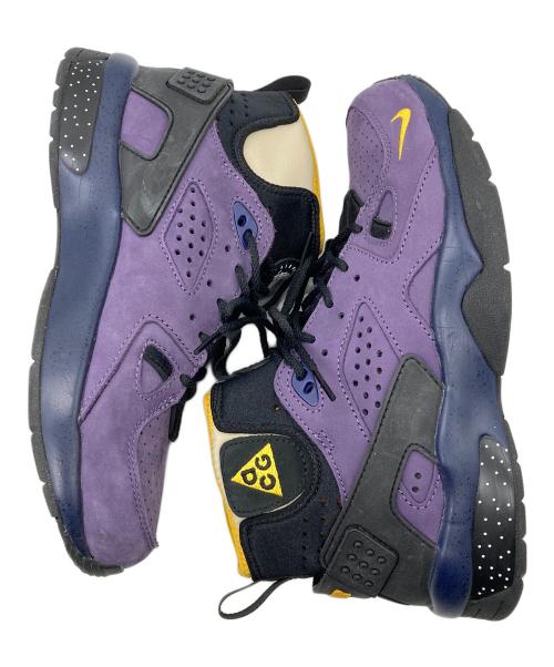 NIKE（ナイキ）NIKE (ナイキ) ACG Air Mowabb 