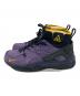 NIKE (ナイキ) ACG Air Mowabb 