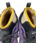 中古・古着 NIKE (ナイキ) ACG Air Mowabb 
