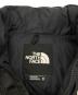 THE NORTH FACEの古着・服飾アイテム：15000円