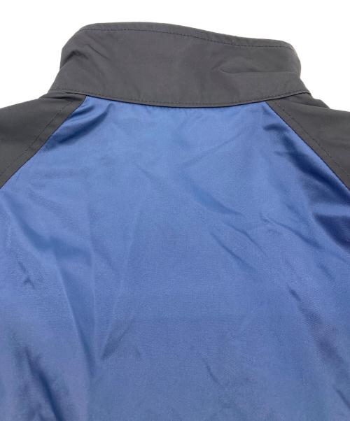 FACETASM（ファセッタズム）FACETASM (ファセッタズム) コーチジャケット ブラック サイズ:Lの古着・服飾アイテム