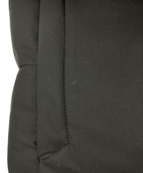 THE NORTH FACE（ザ ノース フェイス）THE NORTH FACE (ザ ノース フェイス) バルトロライトジャケット ブラック サイズ:Lの古着・服飾アイテム