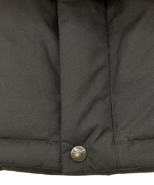 THE NORTH FACE（ザ ノース フェイス）THE NORTH FACE (ザ ノース フェイス) バルトロライトジャケット ブラック サイズ:Lの古着・服飾アイテム