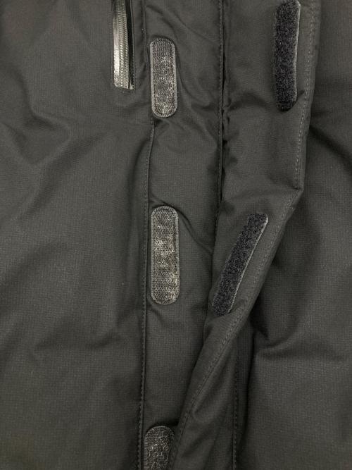 THE NORTH FACE（ザ ノース フェイス）THE NORTH FACE (ザ ノース フェイス) バルトロライトジャケット ブラック サイズ:Lの古着・服飾アイテム