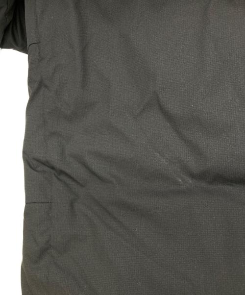 THE NORTH FACE（ザ ノース フェイス）THE NORTH FACE (ザ ノース フェイス) バルトロライトジャケット ブラック サイズ:Lの古着・服飾アイテム