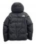 THE NORTH FACE (ザ ノース フェイス) バルトロライトジャケット ブラック サイズ:L：30000円