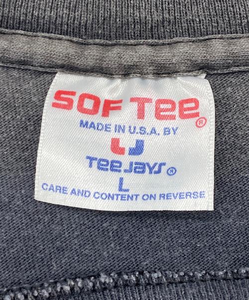 SoF Tee（ソフ ティー）SOF Tee (ソフ ティー) 90s “HISTORY OF ART