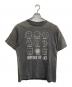 SOF Tee（ソフ ティー）の古着「90s “HISTORY OF ART