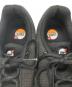 中古・古着 NIKE (ナイキ) エア マックス Dn ブラック サイズ:29.5：8000円