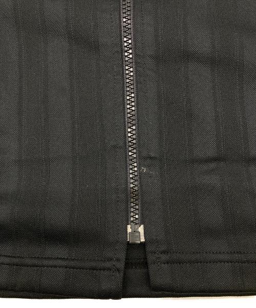 UMBRO（アンブロ）UMBRO (アンブロ) トラックジャケット ブラック サイズ:不明の古着・服飾アイテム