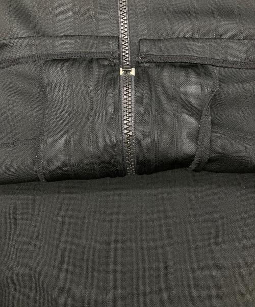 UMBRO（アンブロ）UMBRO (アンブロ) トラックジャケット ブラック サイズ:不明の古着・服飾アイテム