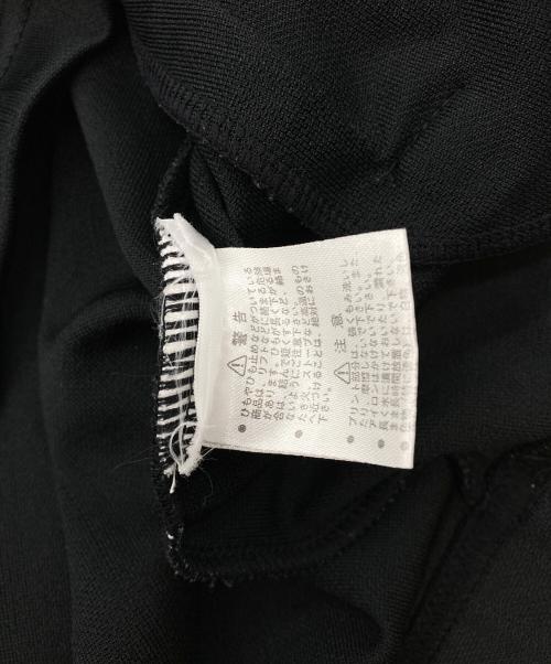 UMBRO（アンブロ）UMBRO (アンブロ) トラックジャケット ブラック サイズ:不明の古着・服飾アイテム