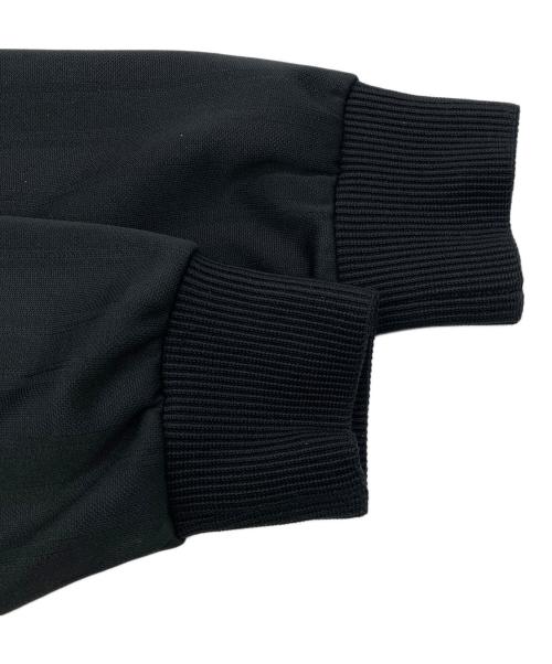 UMBRO（アンブロ）UMBRO (アンブロ) トラックジャケット ブラック サイズ:不明の古着・服飾アイテム