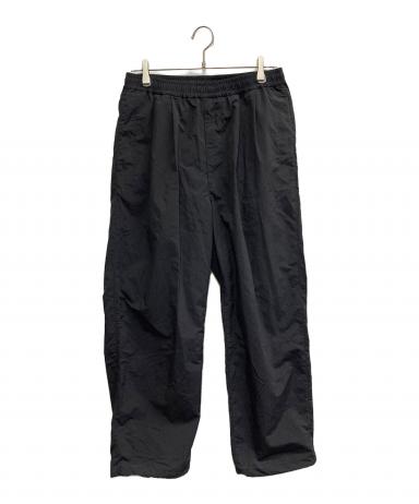 【値下げ中】【即発送】【美品】SPECIAL GUEST スノーパンツ 中古・古着通販】STEVEN ALAN (スティーブンアラン) サプレックス