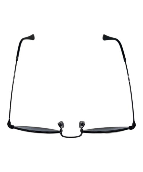 RAY-BAN（レイバン）RAY-BAN (レイバン) ROUND METAL サングラス サイズ:SIZE 50□21 145の古着・服飾アイテム