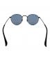 RAY-BANの古着・服飾アイテム：7000円