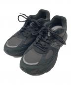 NEW BALANCEニューバランス）の古着「U20109UZ」｜ブラック