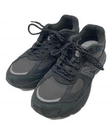 NEW BALANCE（ニューバランス）の古着「U20109UZ」｜ブラック