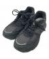 NEW BALANCE（ニューバランス）の古着「U20109UZ」｜ブラック