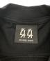 44 LABEL GROUPの古着・服飾アイテム：8000円