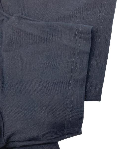 44 LABEL GROUP（フォーティーフォーレーベルグループ）44 LABEL GROUP (フォーティーフォーレーベルグループ) ANYMA コラボプリントTシャツ ブラック サイズ:Lの古着・服飾アイテム