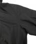 COMME des GARCONS HOMMEの古着・服飾アイテム：14000円